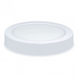 NEWLED.RND225.18.M.4K.IP40