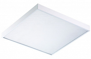 NEWLED.ARM.30.MPR.5K.IP65.B