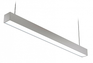 NEWLED.LN900.37.M.5K.IP40