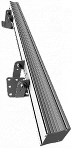 NEWLED.LINE1230.60.M.5K.IP67