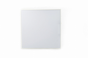 NEWLED.ARM.30.M.5K.IP54.N