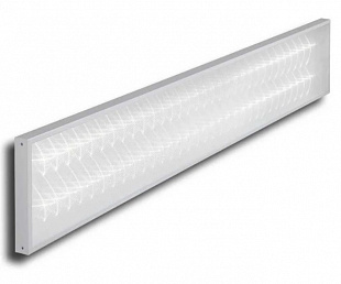 NEWLED.ARM1200х180.50.MPR.5K.IP20