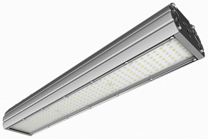 NEWLED.UMK-R.120.120.5K.IP67.C