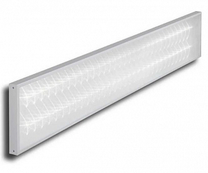 NEWLED.ARM1200х180.50.MPR.5K.IP20